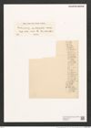 Navicula digitato-radiata (Greg.) Ralfs. (de-Toni-Nr.: Genus 1, Species 124) Zeichnungen Sammlung Grunow (NHMW-BOT-W0366672)